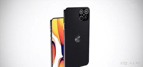 iPhone 16新增电容式快速拍照按钮 手机配件市场面临新挑战