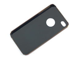 圣诞焕新衣 限量版iPhone 4保护壳让经典闪耀节日光辉