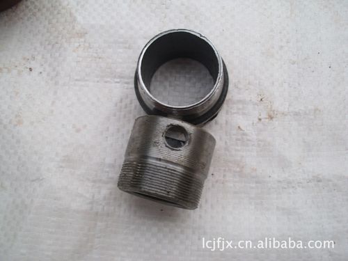 山东巨峰加工厂家各类飞轮配件 农机专用配件
